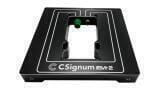 World's First Wireless Surface Water Monitoring System: CSignum's EM-2 Platform Enhances Water Quality Monitoring with Advanced Wireless Technology