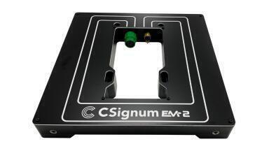 World's First Wireless Surface Water Monitoring System: CSignum's EM-2 Platform Enhances Water Quality Monitoring with Advanced Wireless Technology