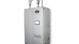 User-friendly, cost-effective and precise continuous industrial and urban air monitoring technology