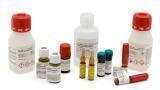 Reference Materials for Environmental & PFAS Standards