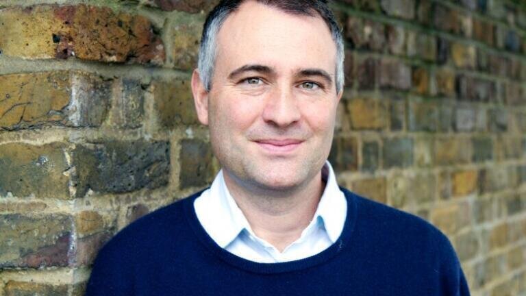 ‘We can’t restore nature without monitoring’: Ben Goldsmith talks biodiversity, nature recovery and environmental monitoring