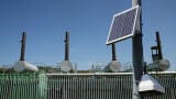 Use AQMesh to check H2S, SO2 and VOC emissions continuously around your sites