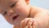 New Standards for Extractable Metals in Plastic Toys