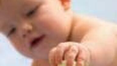 New Standards for Extractable Metals in Plastic Toys