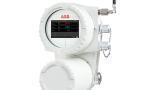 Natural gas quality analyser to be showcased at AQE 2024