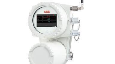 Natural gas quality analyser to be showcased at AQE 2024