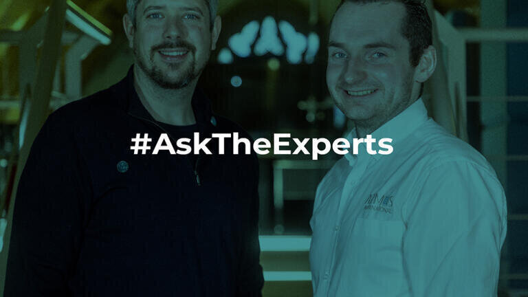 New video provides expert answers to frequently asked questions on wastewater leak detection applications