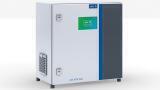 Highly advanced gas analysis technology to be showcased at AQE