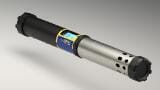 Water Simplified for every step of the water monitoring process – Find out how at WWEM 2024