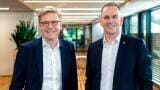 New strategic partnership for SICK and Endress+Hauser