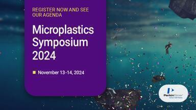 National Oceanography Centre to host Microplastics Symposium