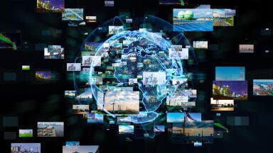 NASA forges ahead with satellite monitoring of greenhouse gases