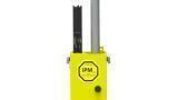 Turnkey’s New Range of Environmental Monitors