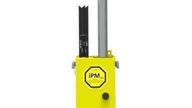 Turnkey’s New Range of Environmental Monitors