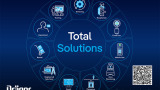 Discover total safety solutions at WWEM/AQE 2024