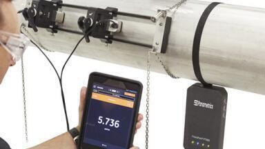 Cutting-edge flow and water quality monitoring technology to feature at WWEM