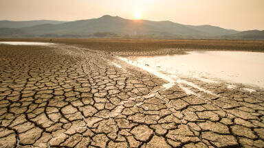 New report updates dire forecasts for flooding and drought in the UK