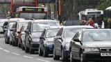 Emissions from road traffic and domestic heating emissions cited as the main cause of breaches of air quality standards across the European Union