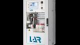World class TOC analysis solutions for the harshest wastewater applications to be showcased at WWEM 2024