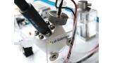 A significant breakthrough in water analysis technology