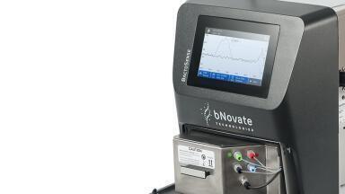 Discover real-time, on-line water contaminant analysis technology at WWEM 2024