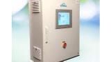 Underestimating the value of biogenic CO2 emissions may prove costly
