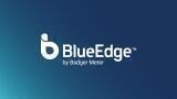 Badger Meter - Stand D17, D18, D19, E20, E21 & E22