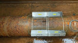 World class clamp-on flow metering technology to be showcased at WWEM