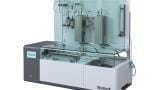 A faster, more efficient, and precise solution to environmental laboratory analysis