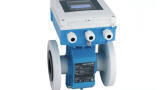 World leading flow metering and water analysis technology to feature at WWEM