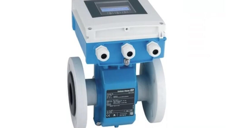 World leading flow metering and water analysis technology to feature at WWEM