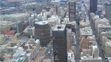 Air quality deadline \'delayed\' for SA firms