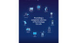 Comprehensive safety solutions– from gas detection to respiratory protection – to feature at WWEM and AQE