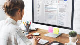 AQE Seminar 10th Oct, 10:30am: Work faster & smarter in air quality, using AI