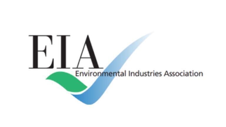 Environment Industries Association (EIA) raises concerns over permit delays by the Environment Agency