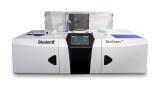 Discrete analyser provides easy and precise colorimetric analysis of water contaminants
