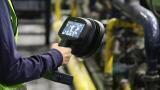 The importance of identifying air and gas leaks