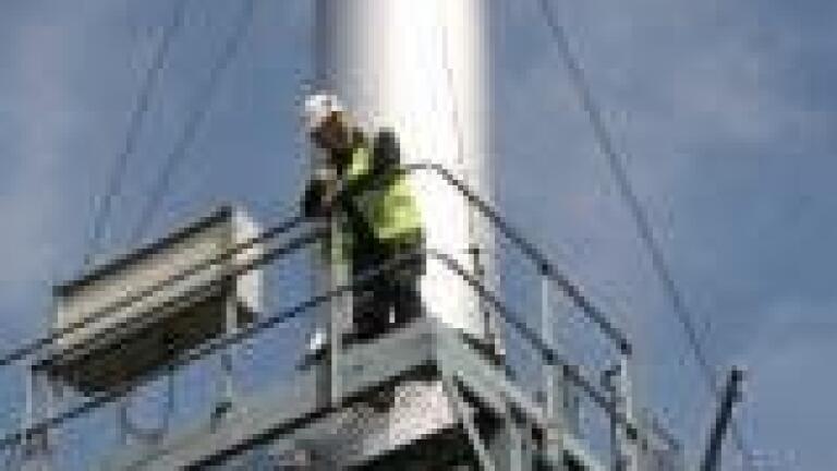 FTIR Provides Monitoring Flexibility for Catalyst Environmental