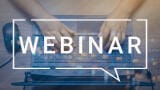 Free webinar on mycotoxin analysis