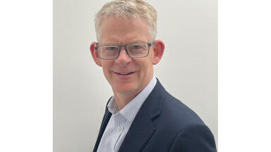 French strategy consultancy invests in UK sustainability market