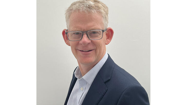 French strategy consultancy invests in UK sustainability market