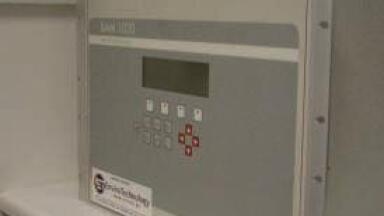 A Step Closer to Cleaner Air