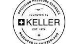 New seal of quality for world-class piezoresistive pressure sensors