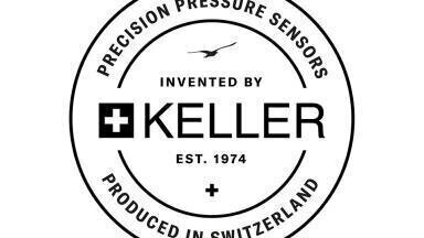 New seal of quality for world-class piezoresistive pressure sensors