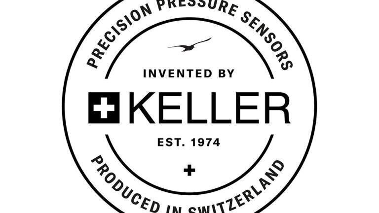 New seal of quality for world-class piezoresistive pressure sensors