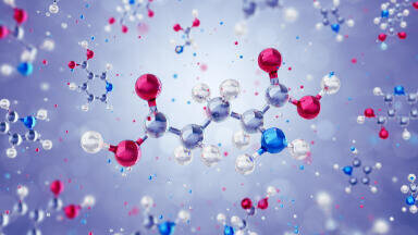 Should we use aerosolised sulfates to slow global warming?