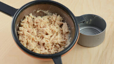 Half of tinned tuna in Europe contains high levels of mercury, says NGOs