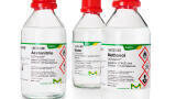 New High-Purity Solvents for PFAS Analysis