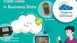 Turn field data into actionable insights