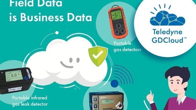 Turn field data into actionable insights